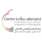 Plan de travail – 16